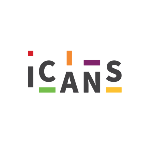 Design sans titre (4)