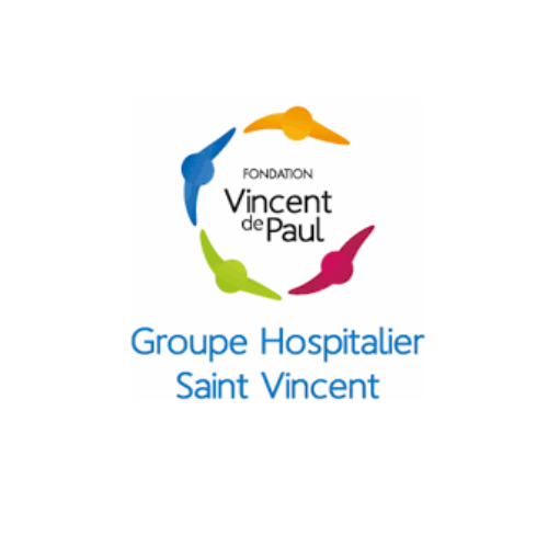 Design sans titre (5)